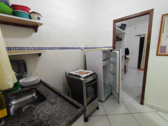 Imagem Sobrado com 32 Quartos à Venda, 280 m² em Boiçucanga - São Sebastião