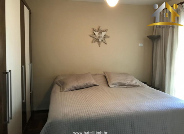 Imagem Casa de Condomínio com 3 Quartos à Venda, 243 m² em Granja Viana - Cotia Imagem Casa de Condomínio com 3 Quartos à Venda, 243 m² em Granja Viana - Cotia