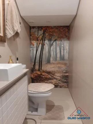 Imagem Sobrado com 4 Quartos à Venda, 160 m² em Bela Vista - Osasco Imagem Sobrado com 4 Quartos à Venda, 160 m² em Bela Vista - Osasco