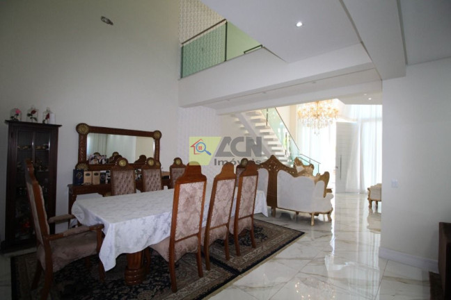 Imagem Casa de Condomínio com 3 Quartos à Venda, 280 m² em Condomínio Olivio Franceschini - Hortolândia Imagem Casa de Condomínio com 3 Quartos à Venda, 280 m² em Condomínio Olivio Franceschini - Hortolândia