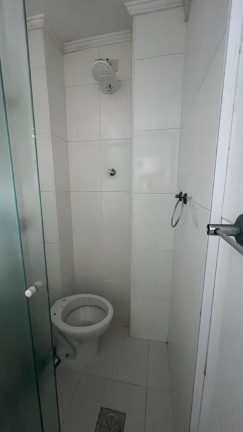 Imagem Apartamento com 3 Quartos à Venda, 106 m² em Gonzaga - Santos