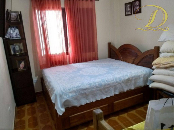 Imagem Cobertura com 4 Quartos à Venda, 287 m² em Tupi - Praia Grande Imagem Cobertura com 4 Quartos à Venda, 287 m² em Tupi - Praia Grande