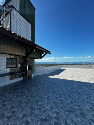 Kitnet à Venda, 33 m² em Tupi - Praia Grande
