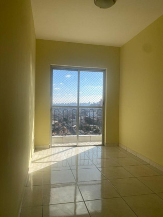 Imagem Apartamento com 2 Quartos à Venda, em Sacomã - São Paulo Imagem Apartamento com 2 Quartos à Venda, em Sacomã - São Paulo