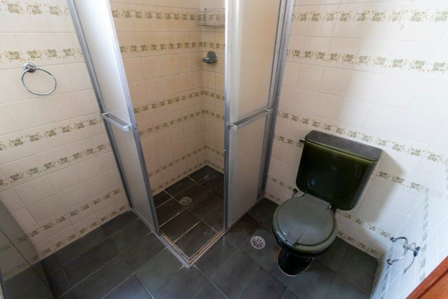 Imagem Apartamento com 3 Quartos à Venda, 148 m² em Vila Monte Alegre - São Paulo Imagem Apartamento com 3 Quartos à Venda, 148 m² em Vila Monte Alegre - São Paulo