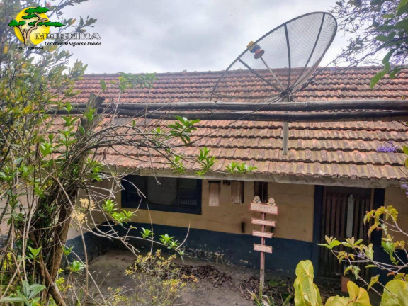 Imagem Chácara com 4 Quartos à Venda, 250 m² em Ibiúna