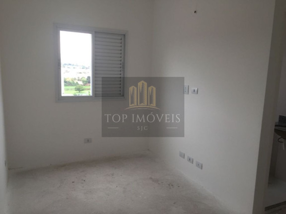 Imagem Apartamento com 3 Quartos à Venda, 91 m² em Centro - Jacareí Imagem Apartamento com 3 Quartos à Venda, 91 m² em Centro - Jacareí
