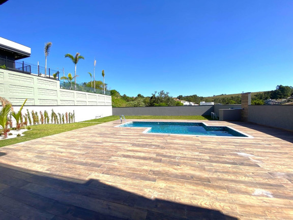Imagem Casa com 4 Quartos à Venda, 800 m² em Condomínio Residencial Shamballa Iii - Atibaia