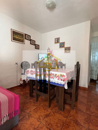 Imagem Sobrado com 2 Quartos à Venda, 90 m² em Jardim São Bernardo - São Paulo Imagem Sobrado com 2 Quartos à Venda, 90 m² em Jardim São Bernardo - São Paulo