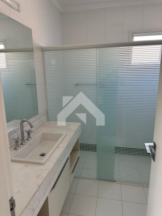 Imagem Casa de Condomínio com 4 Quartos à Venda, 460 m² em Tamboré - Santana De Parnaíba Imagem Casa de Condomínio com 4 Quartos à Venda, 460 m² em Tamboré - Santana De Parnaíba