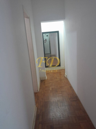 Imagem Apartamento com 2 Quartos à Venda, 61 m² em Itapetinga - Atibaia Imagem Apartamento com 2 Quartos à Venda, 61 m² em Itapetinga - Atibaia