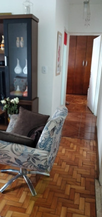Imagem Imóvel com 2 Quartos à Venda, 58 m² em Taboão - São Bernardo Do Campo Imagem Imóvel com 2 Quartos à Venda, 58 m² em Taboão - São Bernardo Do Campo