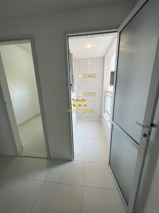 Imagem Apartamento com 3 Quartos à Venda, 162 m² em Canto Do Forte - Praia Grande Imagem Apartamento com 3 Quartos à Venda, 162 m² em Canto Do Forte - Praia Grande