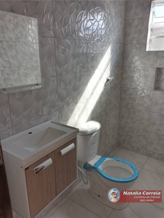 Imagem Casa à Venda, 63 m² em Nossa Senhora Do Sion - Itanhaem Imagem Casa à Venda, 63 m² em Nossa Senhora Do Sion - Itanhaem