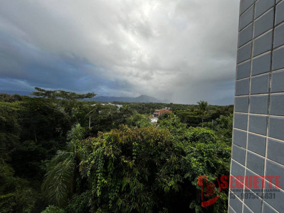 Imagem Apartamento com 3 Quartos à Venda, 102 m² em Riviera De São Lourenço - Bertioga Imagem Apartamento com 3 Quartos à Venda, 102 m² em Riviera De São Lourenço - Bertioga