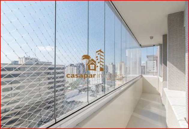 Imagem Apartamento com 4 Quartos para Alugar, 200 m² em Santo Antonio - São Caetano Do Sul Imagem Apartamento com 4 Quartos para Alugar, 200 m² em Santo Antonio - São Caetano Do Sul