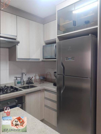 Imagem Apartamento com 2 Quartos à Venda, 86 m² em Vila Floresta - Santo André Imagem Apartamento com 2 Quartos à Venda, 86 m² em Vila Floresta - Santo André