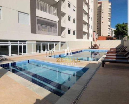 Imagem Apartamento com 3 Quartos à Venda, 89 m² em Santa Paula - São Caetano Do Sul Imagem Apartamento com 3 Quartos à Venda, 89 m² em Santa Paula - São Caetano Do Sul
