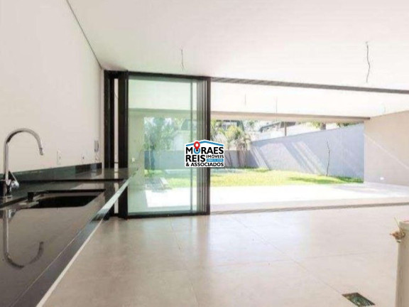 Imagem Sobrado com 4 Quartos à Venda ou Locação, 845 m² em Granja Julieta - São Paulo Imagem Sobrado com 4 Quartos à Venda ou Locação, 845 m² em Granja Julieta - São Paulo