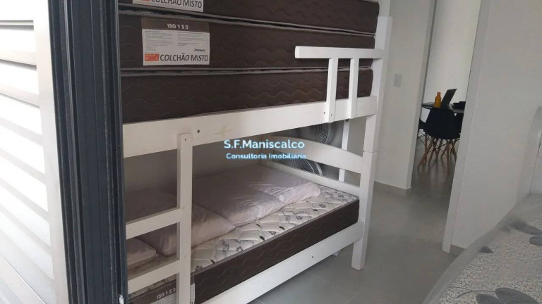 Imagem Apartamento com 2 Quartos à Venda, 91 m² em Tenorio - Ubatuba Imagem Apartamento com 2 Quartos à Venda, 91 m² em Tenorio - Ubatuba