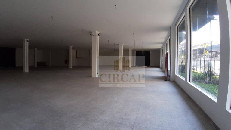 Imagem Loja para Alugar, 1.000 m² em Perdizes - São Paulo Imagem Loja para Alugar, 1.000 m² em Perdizes - São Paulo