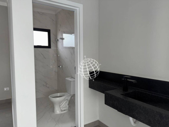 Imagem Casa com 4 Quartos à Venda, 228 m² em Condomínio Buona Vita Gold - Atibaia Imagem Casa com 4 Quartos à Venda, 228 m² em Condomínio Buona Vita Gold - Atibaia