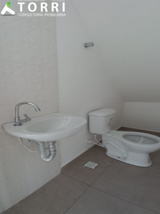 Imagem Sobrado com 2 Quartos à Venda, 55 m² em Cajuru - Sorocaba Imagem Sobrado com 2 Quartos à Venda, 55 m² em Cajuru - Sorocaba