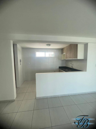 Imagem Apartamento com 3 Quartos à Venda, 90 m² em Jardim Luna - João Pessoa Imagem Apartamento com 3 Quartos à Venda, 90 m² em Jardim Luna - João Pessoa