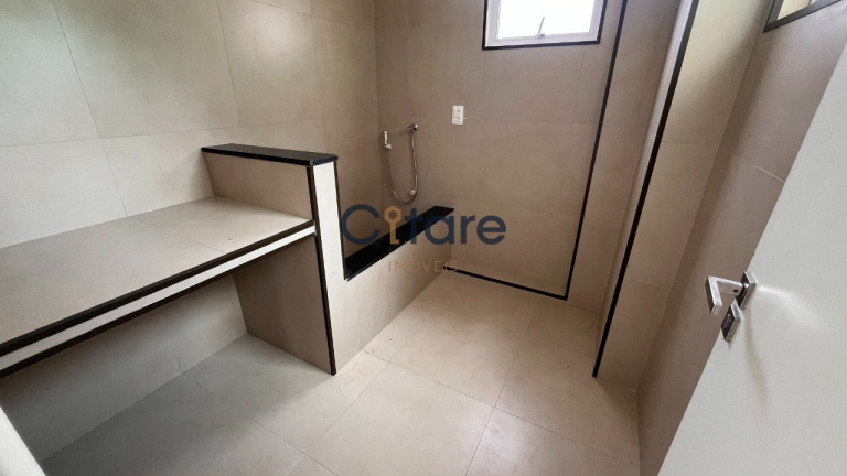 Imagem Apartamento com 1 Quarto à Venda,  em Aldeota - Fortaleza