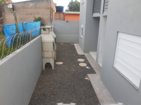 Imagem Apartamento com 7 Quartos à Venda,  em Três Marias - Esteio