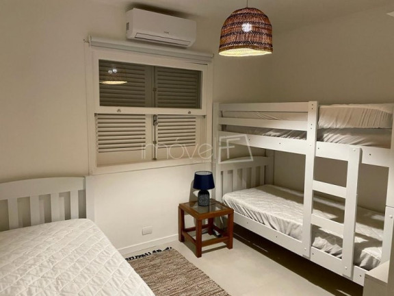 Imagem Casa com 5 Quartos à Venda, 76 m² em Tabatinga - Caraguatatuba Imagem Casa com 5 Quartos à Venda, 76 m² em Tabatinga - Caraguatatuba