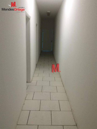 Imagem Casa com 1 Quarto à Venda ou Locação, 536 m² em Centro - Sorocaba