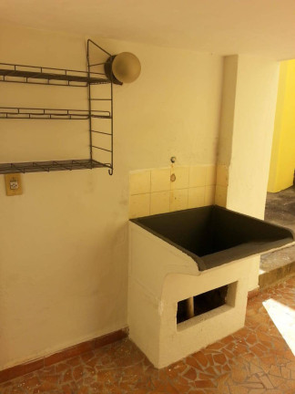 Imagem Casa com 4 Quartos à Venda, 153 m² em Ponte De Campinas - Jundiaí Imagem Casa com 4 Quartos à Venda, 153 m² em Ponte De Campinas - Jundiaí