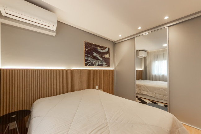 Imagem Apartamento com 2 Quartos à Venda, 93 m² em água Branca - São Paulo Imagem Apartamento com 2 Quartos à Venda, 93 m² em água Branca - São Paulo
