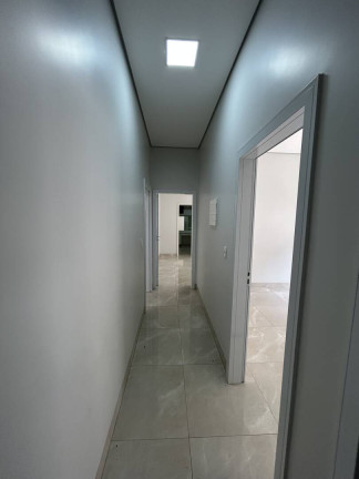 Imagem Casa com 3 Quartos à Venda, 250 m² em Parque Das Mansões - Tangará Da Serra Imagem Casa com 3 Quartos à Venda, 250 m² em Parque Das Mansões - Tangará Da Serra