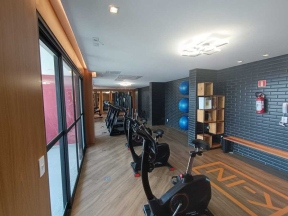 Imagem Apartamento com 2 Quartos à Venda, 61 m² em Jardim São Paulo(zona Norte) - São Paulo Imagem Apartamento com 2 Quartos à Venda, 61 m² em Jardim São Paulo(zona Norte) - São Paulo