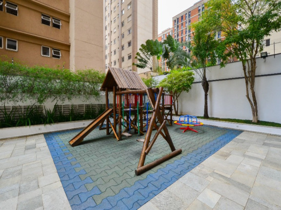 Imagem Imóvel com 3 Quartos à Venda, 90 m² em Vila Uberabinha - São Paulo Imagem Imóvel com 3 Quartos à Venda, 90 m² em Vila Uberabinha - São Paulo