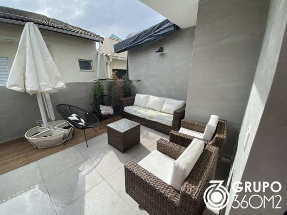 Imagem Casa com 4 Quartos à Venda, 411 m² em Santa Paula - São Caetano Do Sul Imagem Casa com 4 Quartos à Venda, 411 m² em Santa Paula - São Caetano Do Sul