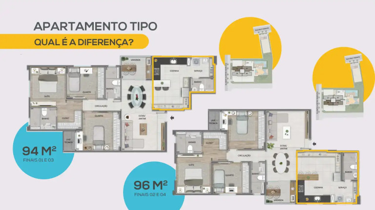 Imagem Apartamento com 3 Quartos à Venda, 96 m² em Buritis - Belo Horizonte Imagem Apartamento com 3 Quartos à Venda, 96 m² em Buritis - Belo Horizonte