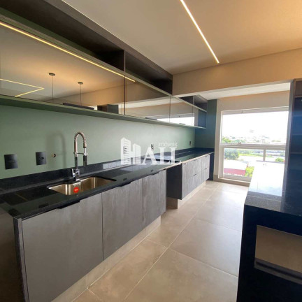 Imagem Apartamento com 2 Quartos à Venda, 115 m² em Jardim Maracanã - São José Do Rio Preto Imagem Apartamento com 2 Quartos à Venda, 115 m² em Jardim Maracanã - São José Do Rio Preto