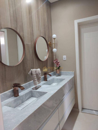Imagem Casa com 3 Quartos à Venda, 178 m² em águas De Igaratá - Jacareí