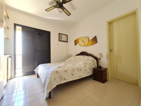 Imagem Apartamento com 3 Quartos à Venda, 110 m² em Pitangueiras - Guarujá Imagem Apartamento com 3 Quartos à Venda, 110 m² em Pitangueiras - Guarujá