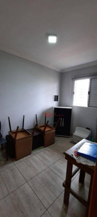 Imagem Apartamento com 2 Quartos à Venda, 54 m² em Penha - São Paulo Imagem Apartamento com 2 Quartos à Venda, 54 m² em Penha - São Paulo