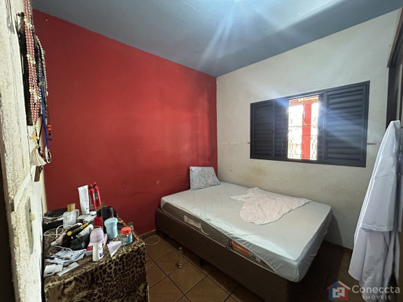 Imagem Casa com 2 Quartos à Venda, 87 m² em Nossa Senhora De Fátima - Patos De Minas Imagem Casa com 2 Quartos à Venda, 87 m² em Nossa Senhora De Fátima - Patos De Minas
