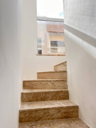 Imagem Casa de Condomínio com 3 Quartos à Venda, 120 m² em Ipitanga - Lauro De Freitas