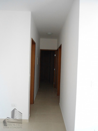 Imagem Apartamento com 3 Quartos à Venda, 78 m² em Vila Progresso - Sorocaba Imagem Apartamento com 3 Quartos à Venda, 78 m² em Vila Progresso - Sorocaba