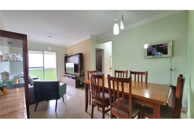 Apartamento com 2 Quartos à Venda, 66 m² em Santa Terezinha - São Bernardo Do Campo