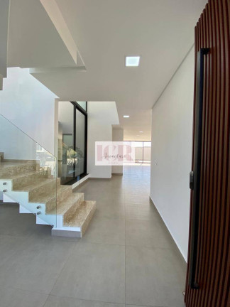 Imagem Casa de Condomínio com 3 Quartos à Venda, 250 m² em Parque Ibiti Reserva - Sorocaba Imagem Casa de Condomínio com 3 Quartos à Venda, 250 m² em Parque Ibiti Reserva - Sorocaba