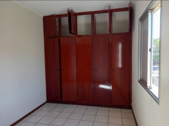 Imagem Apartamento com 2 Quartos à Venda, 63 m² em Alto - Piracicaba Imagem Apartamento com 2 Quartos à Venda, 63 m² em Alto - Piracicaba