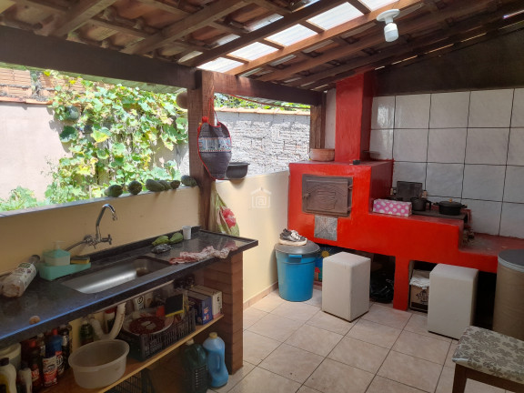 Imagem Imóvel com 3 Quartos à Venda, 676 m² em Vale Dos Sonhos (rural) - Bandeira Do Sul